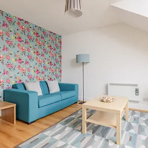 https://the-south-bridge-apartment.edinburghhotelsuk.org