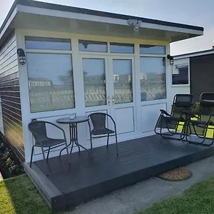 Chalet No 217 Withernsea