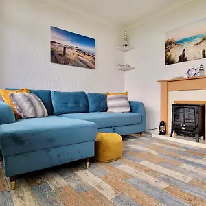 Charming 2 Bedroom Withernsea